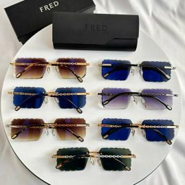 Picture of Hublot Sunglasses _SKUfw56807574fw